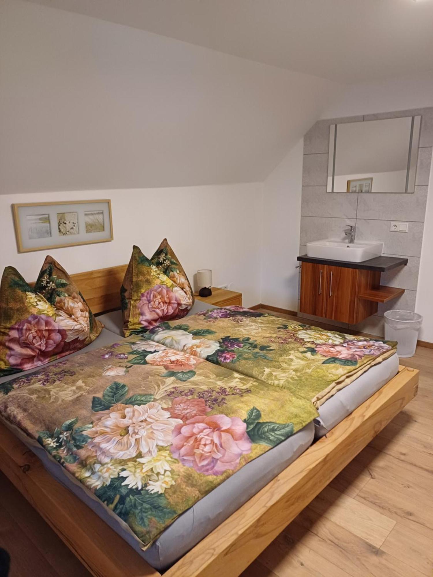 Appartement Steiner Schladming Zewnętrze zdjęcie