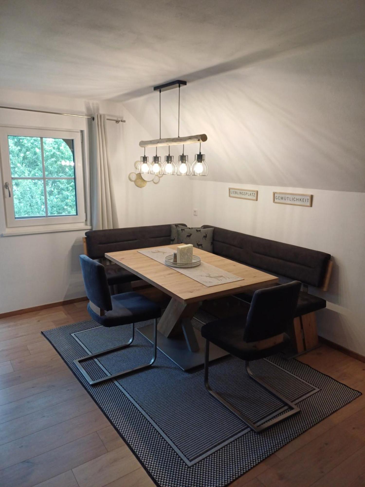 Appartement Steiner Schladming Zewnętrze zdjęcie
